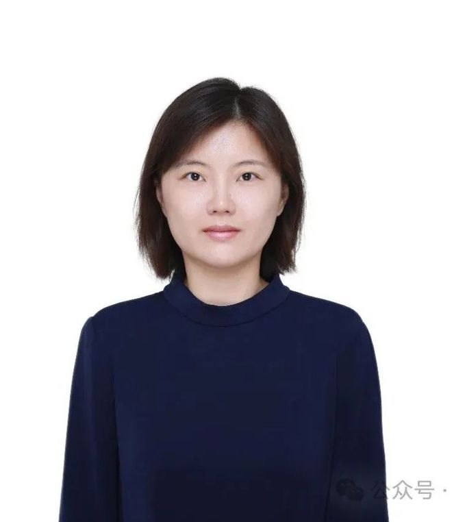 “食品界青年科学家奖”“食品界优秀青年奖”评审结果公布！恭喜各位获奖者！(图13)