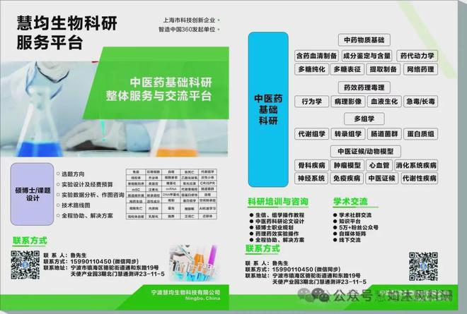 最新我国高质量科技期刊分级目录公布-T1、T2、T3级期刊汇总（225种）请收藏(图1)