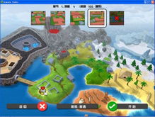 可怕射击游戏有哪些名字(图1)