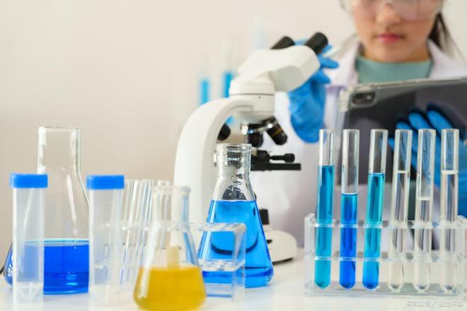 生物工程展2025北京生物工程技术装备展览会展位火热预订中(图2)