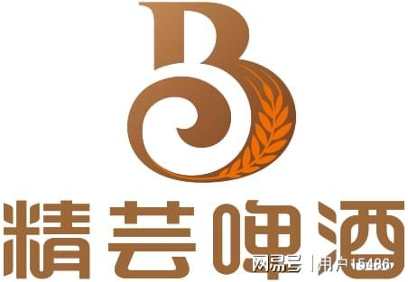 健康饮酒新时代精芸精酿啤酒全国招商(图1)