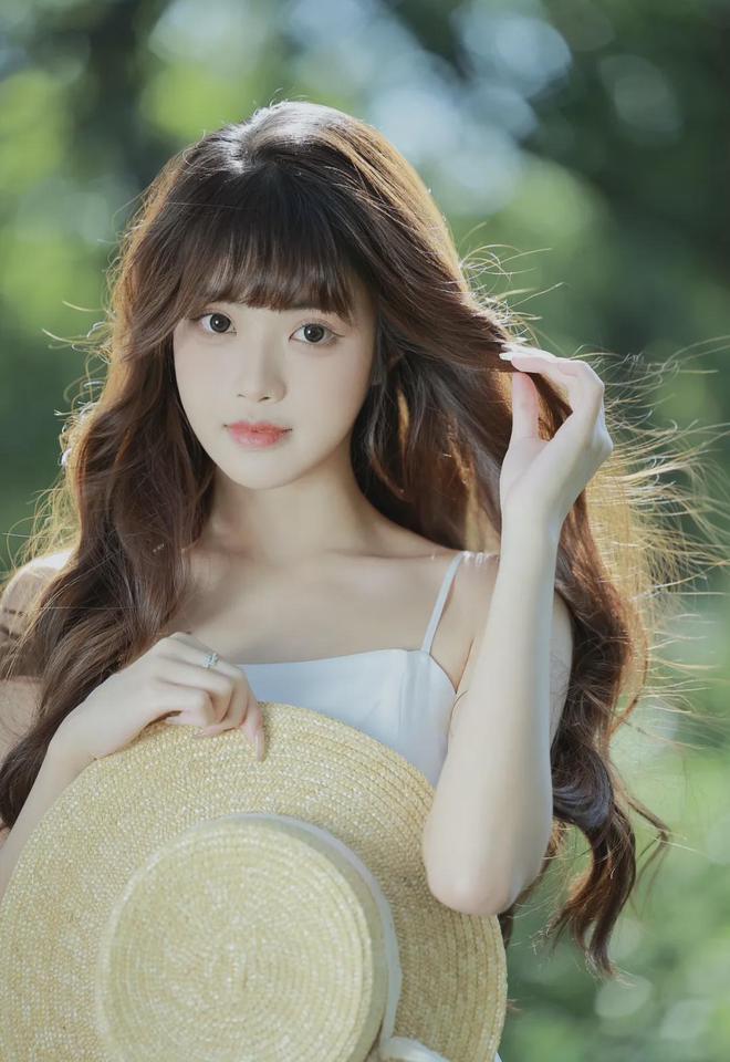 亚洲日免费MBA智库(图1)