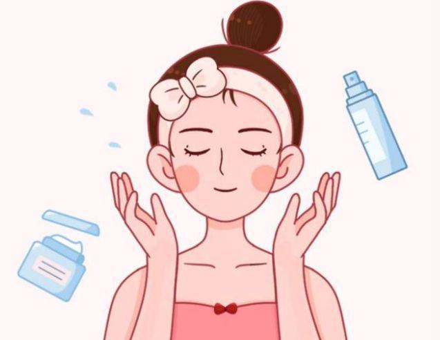 爱茉尔河南信美生物科技：让肌肤在春季焕发水嫩光泽(图1)