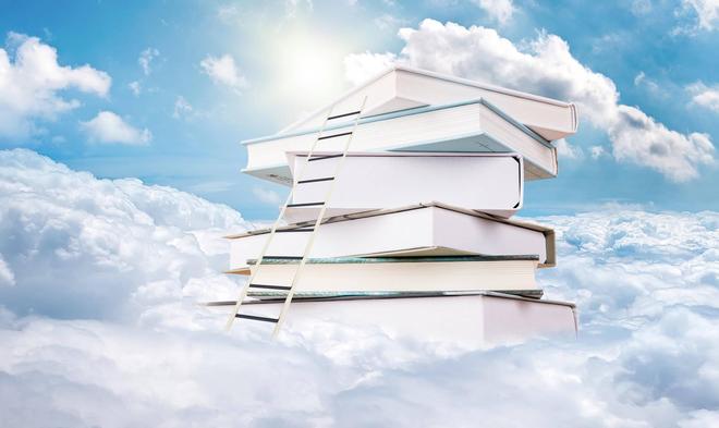 探索生命科学前沿：生物技术类专业的热门领域概览(图2)