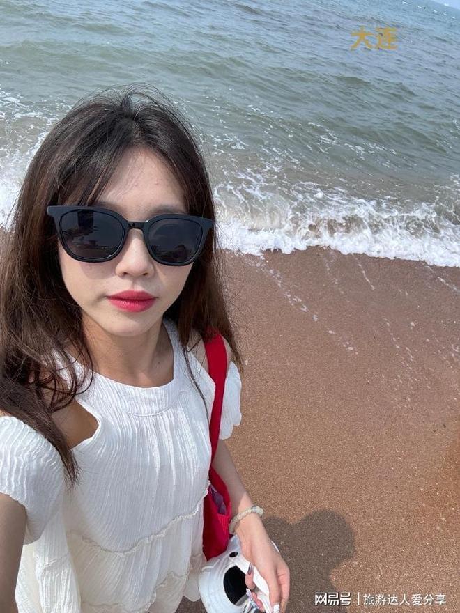 暑假大连旅游哪些景点需要预约暑假大连4日游人多不多(图2)