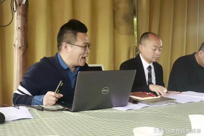 聚焦核心素养构建教学新范式(图2)