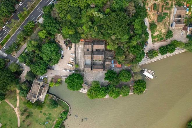 汇聚“共栖之岛”第二届“永续之籽”教育计划面向全国高校创作者发起公开招募(图3)