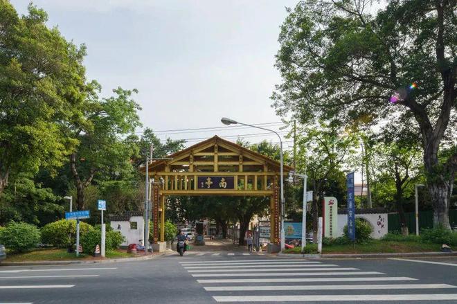 汇聚“共栖之岛”第二届“永续之籽”教育计划面向全国高校创作者发起公开招募(图6)