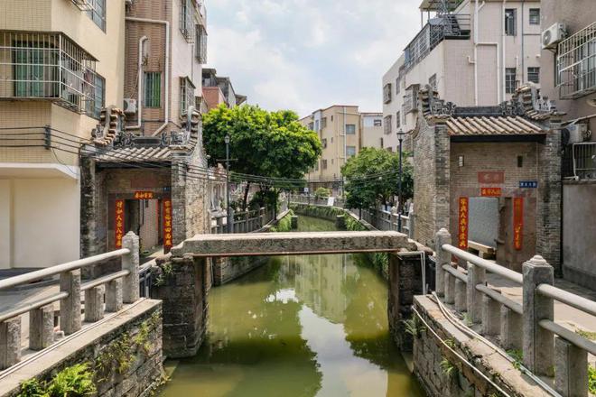 汇聚“共栖之岛”第二届“永续之籽”教育计划面向全国高校创作者发起公开招募(图7)