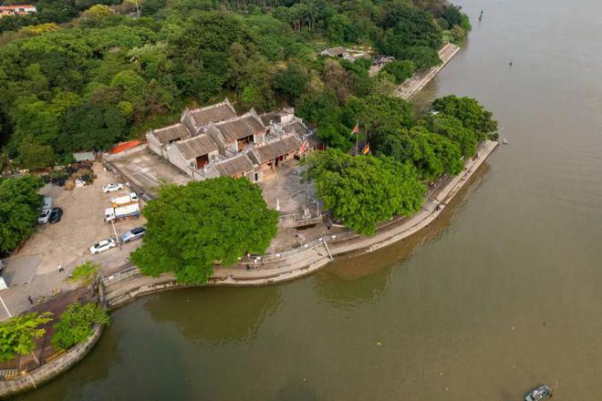 汇聚“共栖之岛”第二届“永续之籽”教育计划面向全国高校创作者发起公开招募(图4)