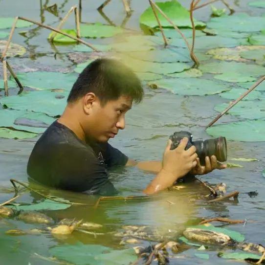 汇聚“共栖之岛”第二届“永续之籽”教育计划面向全国高校创作者发起公开招募(图14)