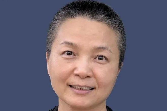 汇聚“共栖之岛”第二届“永续之籽”教育计划面向全国高校创作者发起公开招募(图24)