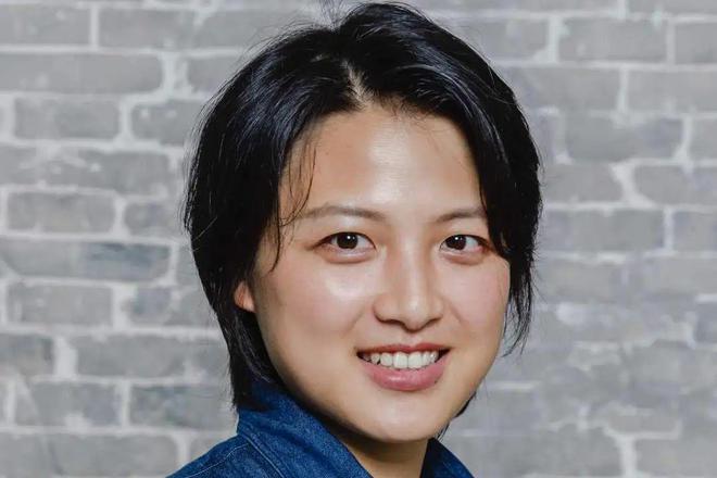 汇聚“共栖之岛”第二届“永续之籽”教育计划面向全国高校创作者发起公开招募(图21)