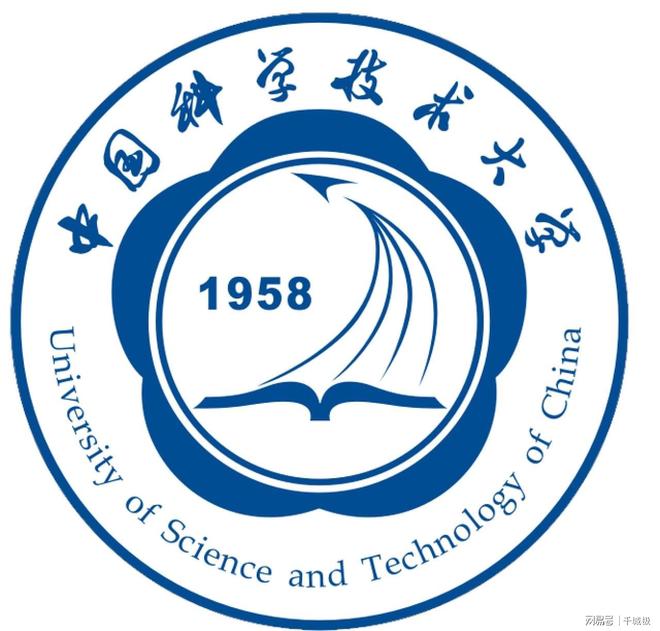 我国985高校2025调整：中科大领先上交哈工大降至第9(图4)