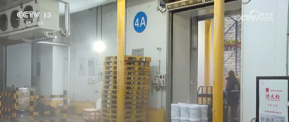 第一、第二、前三……蓄势赋能！“硬核”成绩单折射经济活力(图13)