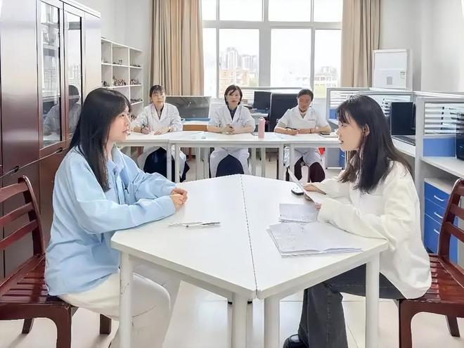 DeepSeek总结：就业率“最差”的十个专业建议高三家长提前了解(图5)