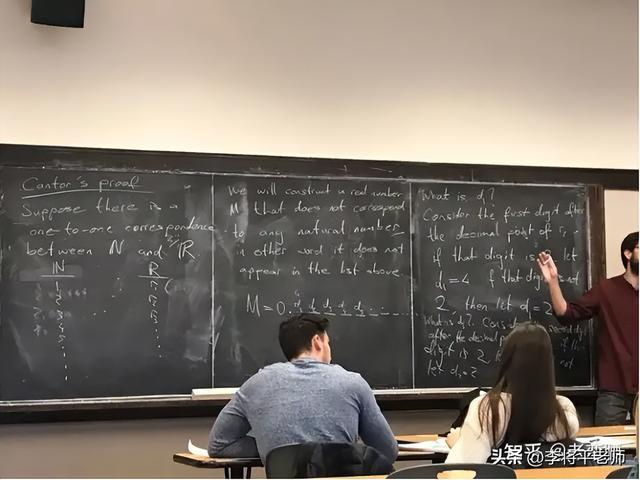 20%美国人是文盲为何？美国网友：废除英语学汉语是唯一办法(图8)