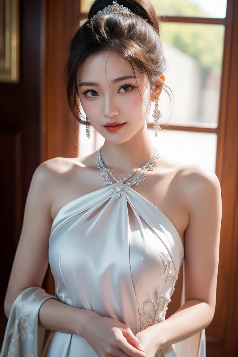 河北彩花ssis531(图1)