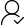 生物谷_会议大全_活动家(图1)