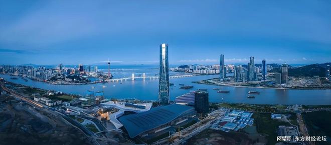 聚焦合成生物学前沿2025合成生物学产业生态推介会举行(图1)