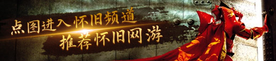 医疗界Google估值35亿美元(图6)