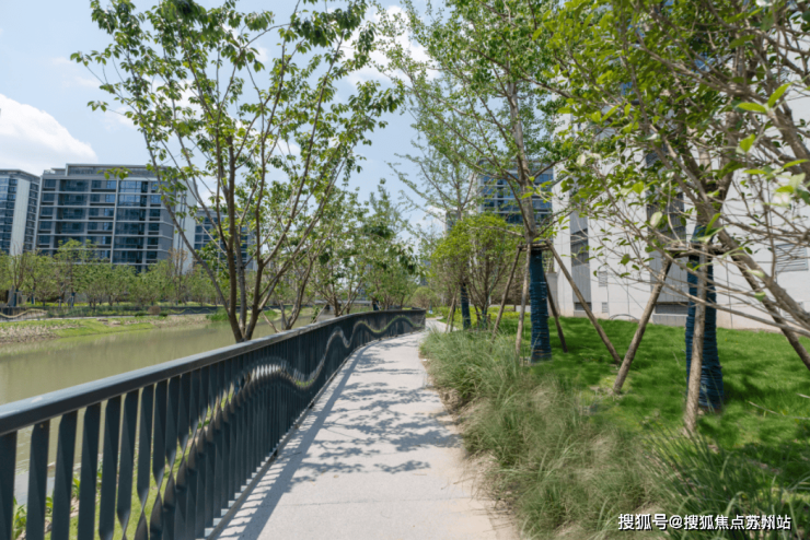 尚湾林语(售楼处)首页网站-尚湾林语销售中心(营销中心)-售楼处电话-户型-价格-开盘时间-楼盘详情-周边配套得房率(图3)