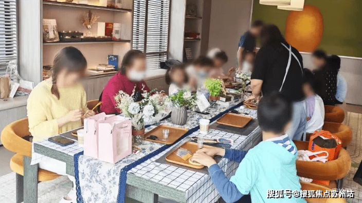尚湾林语(售楼处)首页网站-尚湾林语销售中心(营销中心)-售楼处电话-户型-价格-开盘时间-楼盘详情-周边配套得房率(图16)