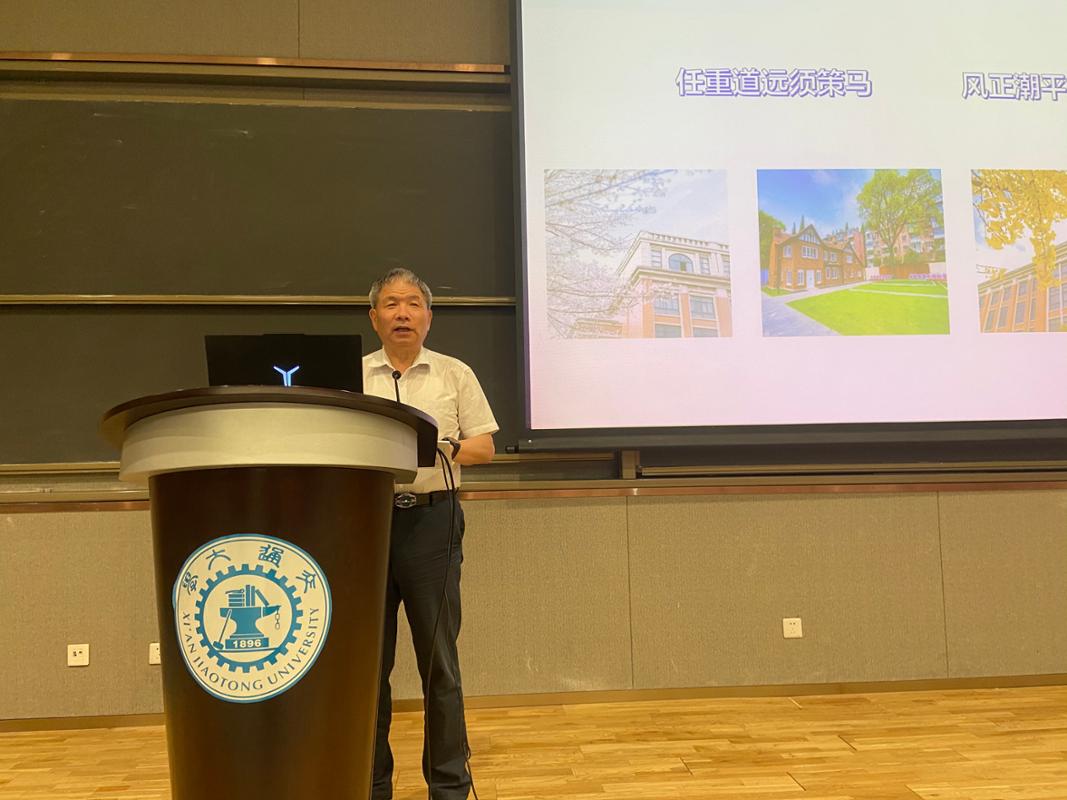 2025年生物医学工程实践教学联盟夏季研讨会在创新港召开(图19)