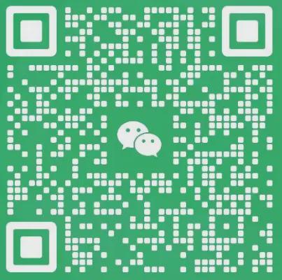 荣昌生物PD1VEGF双抗拟突破性疗法(图3)