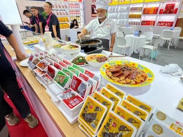 喜报频传!河南华樱生物科技有限公司再获国家发明专利(图3)