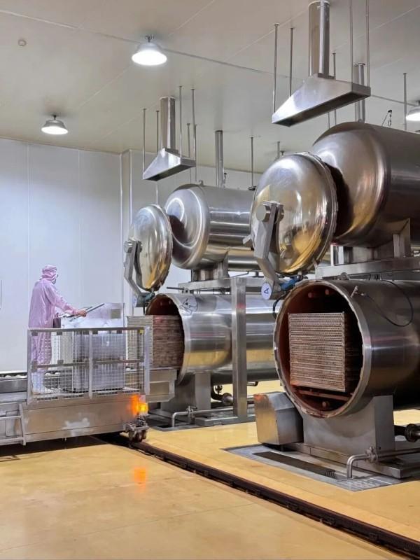 喜报频传!河南华樱生物科技有限公司再获国家发明专利(图2)