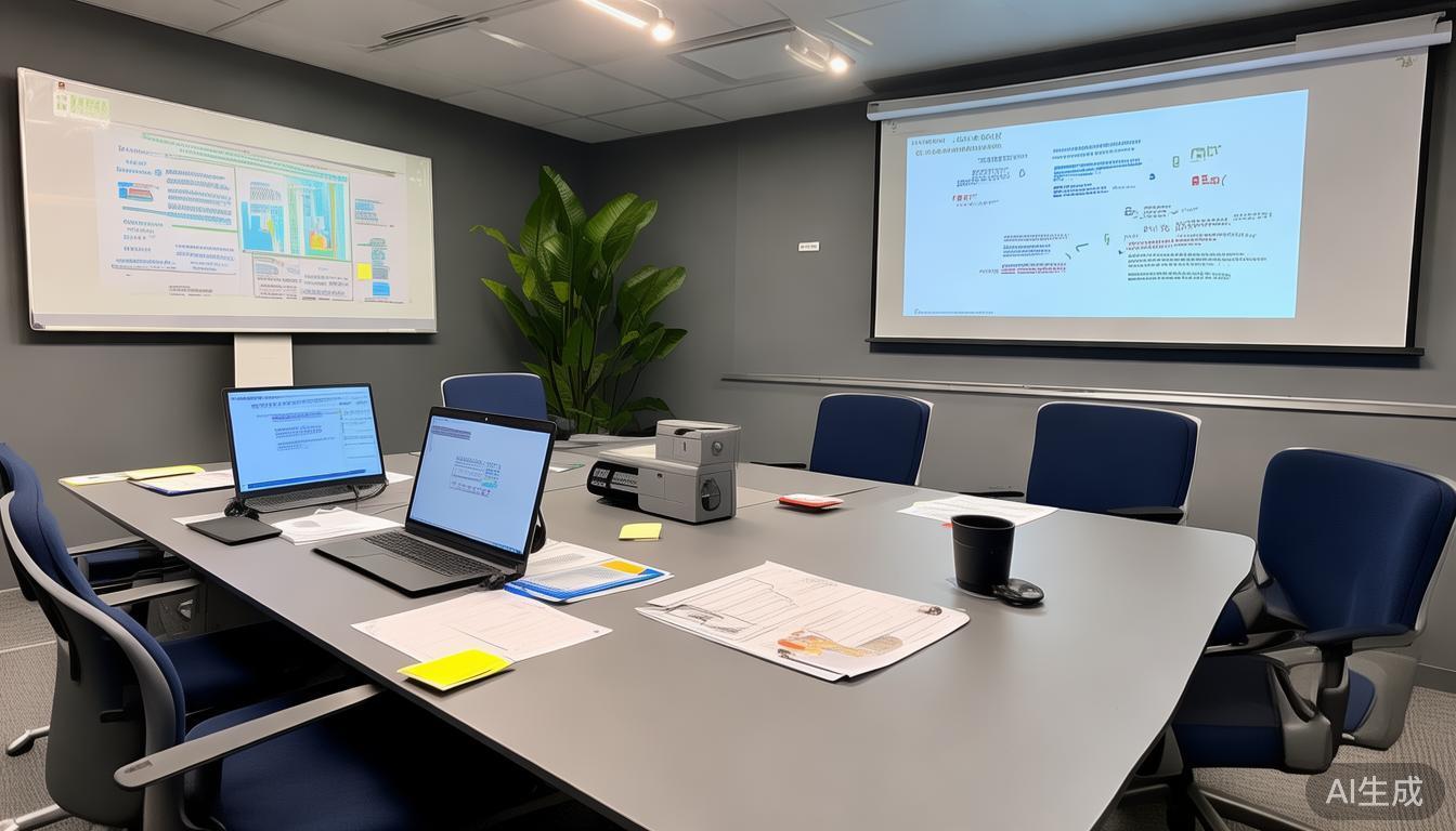 第十三届中国工业生物技术创新论坛为何吸引600余嘉宾齐聚天津？(图6)