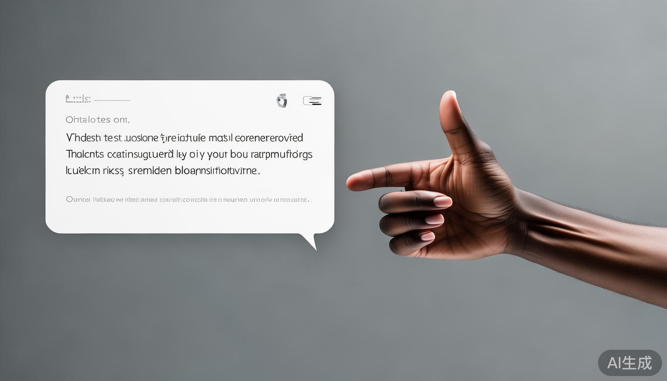 第十三届中国工业生物技术创新论坛为何吸引600余嘉宾齐聚天津？(图10)