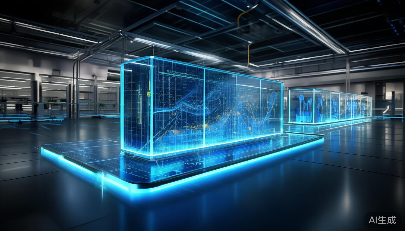 第十三届中国工业生物技术创新论坛为何吸引600余嘉宾齐聚天津？(图8)