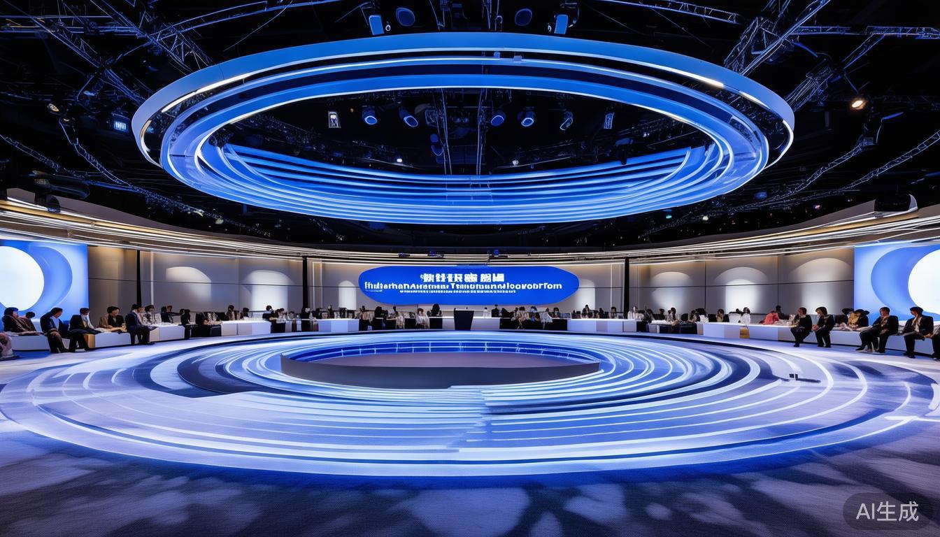 第十三届中国工业生物技术创新论坛为何吸引600余嘉宾齐聚天津？(图2)