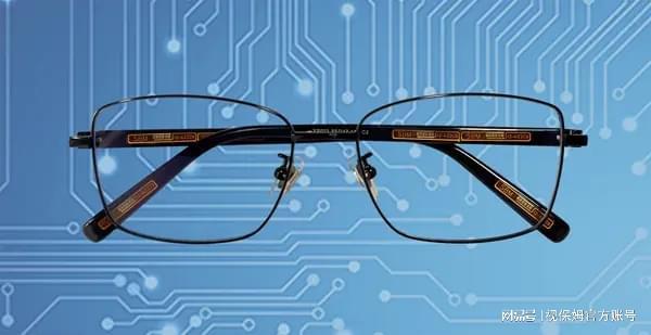 山东璟禾生物科技专注眼部健康眼部营养、近视稳定、矫正服务受(图1)