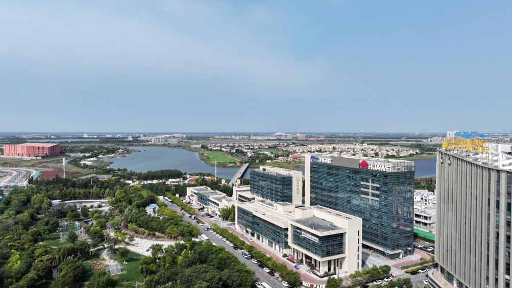 小试剂“勇闯”全球大市场！丹娜生物底气何在？(图4)