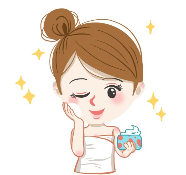 爱茉尔河南信美生物科技：秋季保湿小贴士(图1)