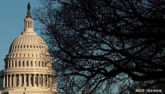 对华科技战升级!美设“反向审查”生物技术受限中企如何破局(图1)