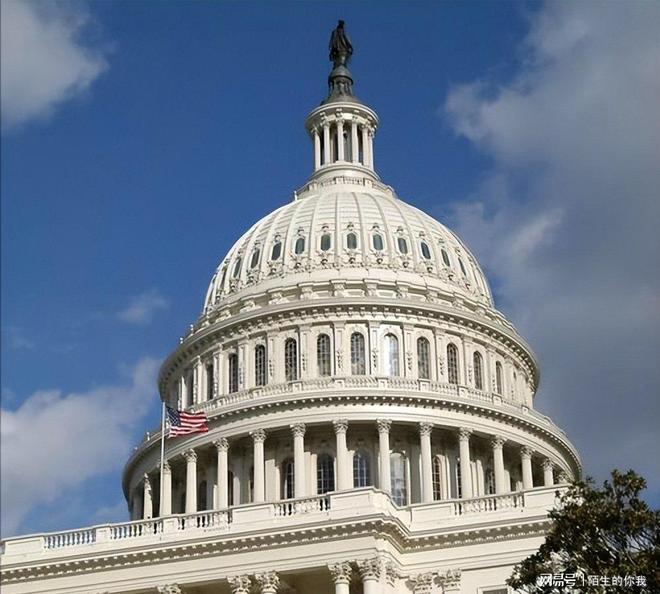 对华科技战升级!美设“反向审查”生物技术受限中企如何破局(图11)