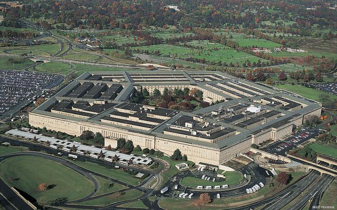 对华科技战升级!美设“反向审查”生物技术受限中企如何破局(图9)