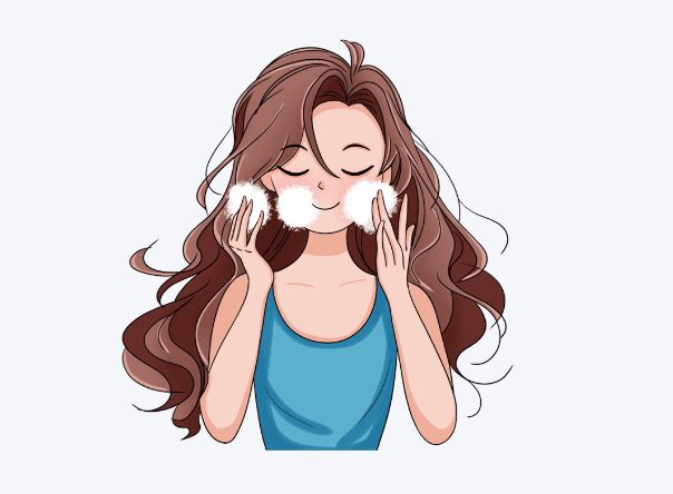 爱茉尔河南信美生物科技：秋冬保湿面霜指南(图1)