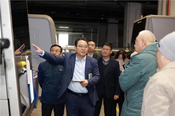 国际领先水平！海尔生物又有两项细胞工艺装备技术获权威鉴定(图6)