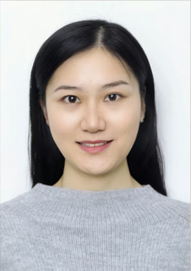 人工鱼礁生态系统的构建与演化：海洋微生物的响应与调节(图7)