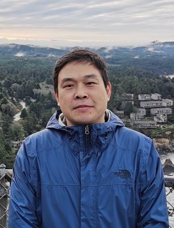 人工鱼礁生态系统的构建与演化：海洋微生物的响应与调节(图8)