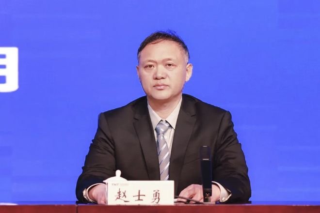 高新区召开2025年第四季度新闻发布会发布高新区生物医药产业高质量发展有关情况(图5)