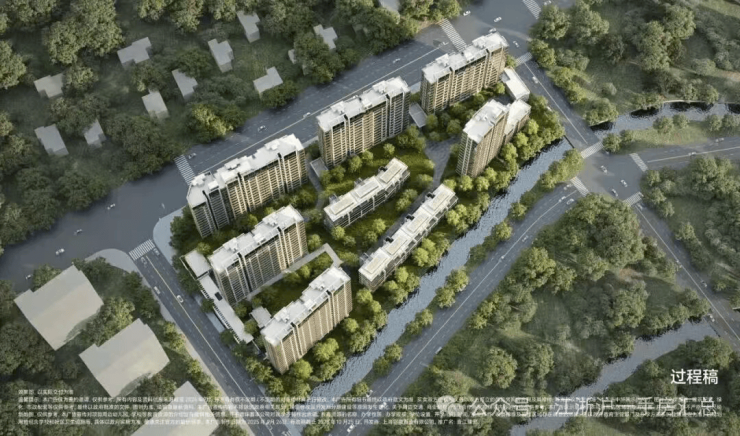 壹江臻邸售楼处最新发布(首页网站)中旅壹江臻邸销售中心可详聊楼盘详情价格地址清晰告知配套成熟前台电话(图1)