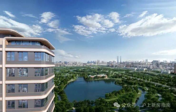 联发金海雲墅首页网站联发金海雲墅售楼处欢迎您-价格-户型-楼盘详情优缺点分析(图7)