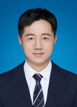 祝贺！西北农林科技大学2名博士研究生(图1)