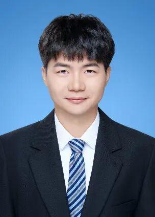 祝贺！西北农林科技大学2名博士研究生(图2)